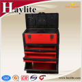 Multifunction Portable hand tool box Trolley kit